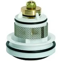 Ventilaustauschsatz, für Druckregler »Saxonia«, R 1.1/4"