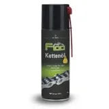 Dr. Wack Kettenöl 300 ml