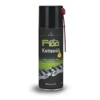 Dr. Wack Kettenöl 300 ml