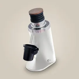 roastly DF64 Weiß