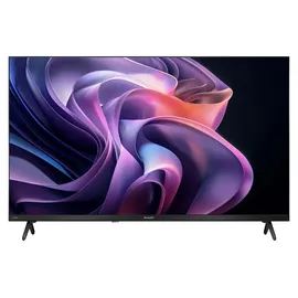 Sharp 32HF2765E 32" HD LED Smart TV