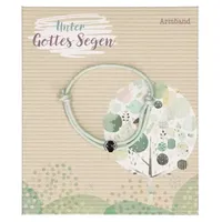 Butzon & Bercker Unter Gottes Segen