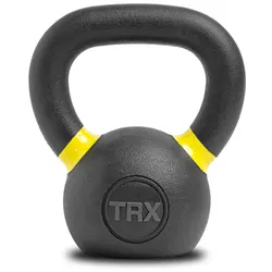 TRX Kettlebell 6kg