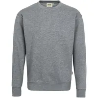 Hakro Sweatshirt Premium 471 L