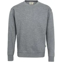Hakro Sweatshirt Premium 471 L
