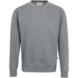 Hakro Sweatshirt Premium 471 L