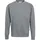 Hakro Sweatshirt Premium 471 L