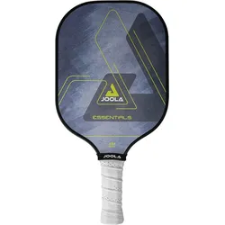 Pickleball Schläger JOOLA Essentiels blau EINHEITSGRÖSSE