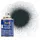 REVELL Spray anthrazit matt 34109