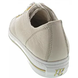 Paul Green 4704 beige 41