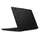 Lenovo ThinkPad L16 G2 16'' Intel Core Ultra 5 225u 16 GB RAM 512 GB SSD 21SA001MMH