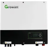 Growatt SPH 7000TL3 BH-UP