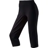 Energetics PB Manuela Jogginghose Schwarz 50