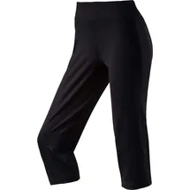 Energetics PB Manuela Jogginghose Schwarz 50