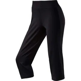 Energetics PB Manuela Jogginghose Schwarz 50