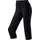 Energetics PB Manuela Jogginghose Schwarz 50