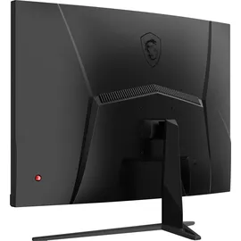 MSI G32C4XDE 31.5" (9S6-3DA61T-039)