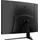 MSI G32C4XDE 31.5" (9S6-3DA61T-039)
