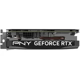 PNY GeForce RTX 5050 8 GB GDDR6