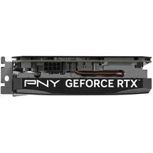 PNY GeForce RTX 5050 8 GB GDDR6