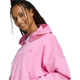 adidas Energize TRACKSUIT, st tropic bloom, L