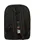 Tommy Hilfiger TJM Casual Utility Backpack Melange Schwarz