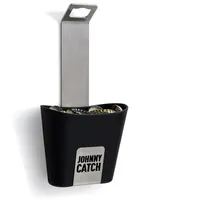 Höfats Johnny Catch Cup
