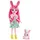 Enchantimals Bree Bunny & Twist