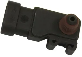 ASTEMO-HITACHI Sensor, Saugrohrdruck 138215 für HOLDEN Opel GM Fiat Vaughall ISUZU RENAULT