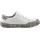 Rieker L0314 Damen Weiß 41