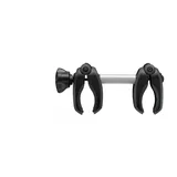 Thule Bike Holder mit AcuTight, 41cm, silber