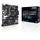 Asus Prime A520M-K
