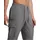 Under Armour Vibe Woven Cargohose Herren 025 castlerock/black L