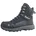 Hirneck Herren Schwarz 43