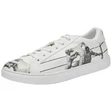 DOGO Sneaker weiß, 14230251-45