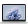 Surface Laptop 6 13.5" Platin, Core Ultra 5 135H, 8GB RAM, 256GB SSD, DE, Business (ZJN-00005)