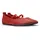 Camper Right Nina Women Shoe Medium Red 39 (EU)