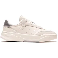 adidas Originals COURT FINALE - Weiss - 11