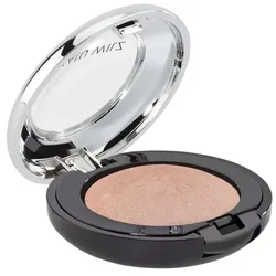 Malu Wilz Kosmetik Luminizing Skin Highlighter 1 gold 7 g