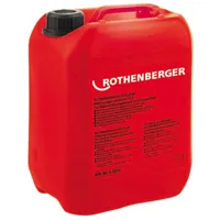 Rothenberger ROWONAL Rostlösemittel, 5l Kanister