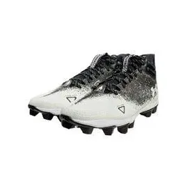 Under Armour Spotlight Fran RM 2.0 (3025083) 7.0 Black/White