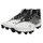 Under Armour Spotlight Fran RM 2.0 (3025083) 7.0 Black/White