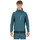 Karpos Herren Parete Evo Jacke (Größe S, grau)