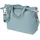 Basil Manhattan 12 l Graphitblau