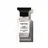 50 ml