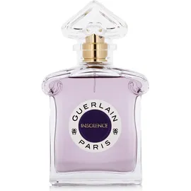Guerlain Insolence Eau de Parfum 75 ml