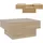 [en.casa] Lens Braun MDF 80 x 60 x 36 cm