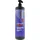 Fudge Clean Blonde Violet Toning 1000 ml