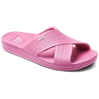 Reef Water X Slide Sandals EU 38 1/2 - 38.5 EU