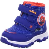 Marvel Spider-man Marvel Boots in blau | 28